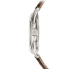 Часы Patek Philippe Patek Philippe Calatrava Ref. 5227G-015 5227G-015 — дополнительная миниатюра 2