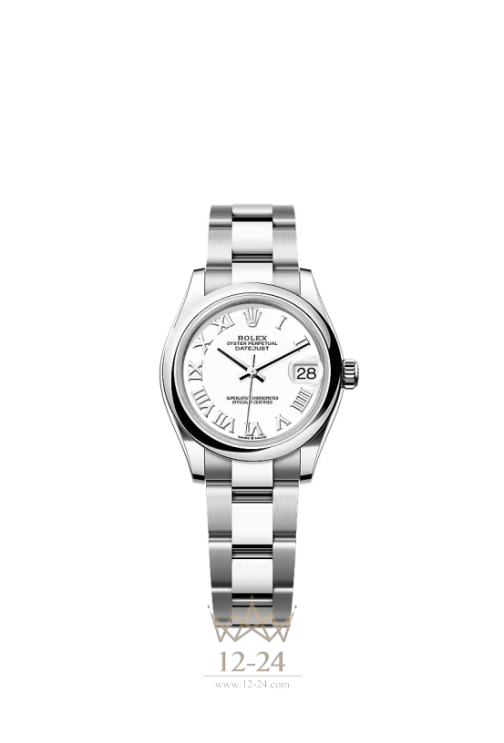 Rolex 31 мм 278240-0003