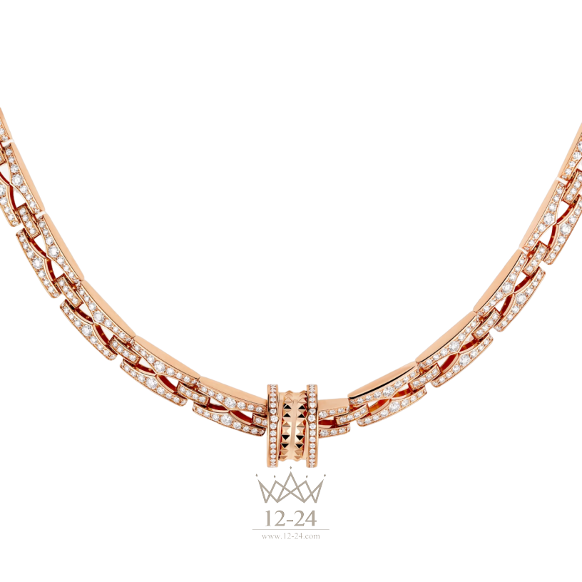 Bvlgari Necklace 360212