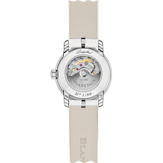Часы Blancpain Women LADYBIRD ULTRAPLATE SAINT-VALENTIN 2016 0063F-1954-63A — дополнительная миниатюра 1