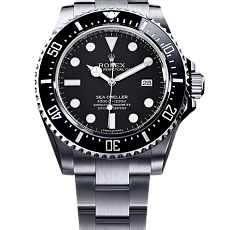 Часы Rolex 4000 116600-0003 — main thumb