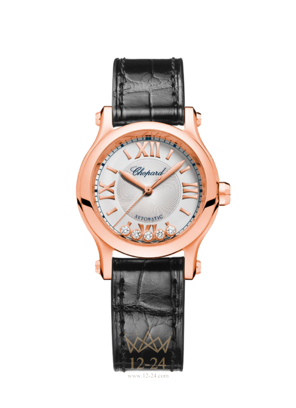 Chopard Sport 30 мм Automatic 274893-5001