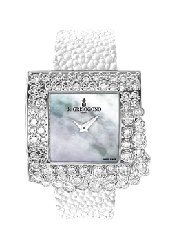 de Grisogono Sugar Women’sde Grisogono S-S07