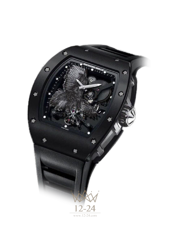 Richard Mille RM 57-02 Falcon RM 57-02 Falcon