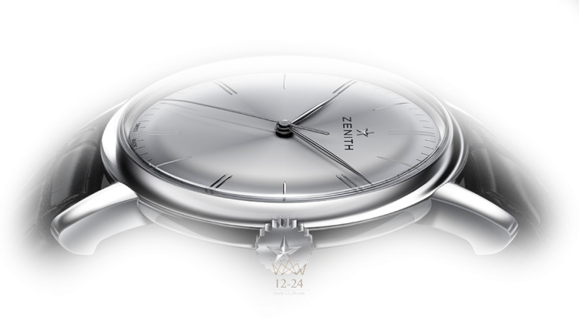 Zenith 6150 03.2270.6150/01.C493