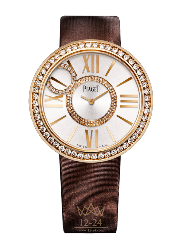 Piaget Dancing Light G0A36157