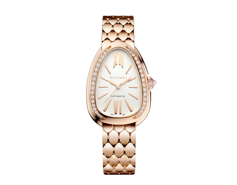 Bvlgari Seduttori 103899