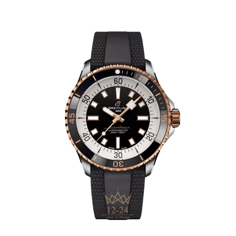 Breitling Automatic 42 U17375211B1S1