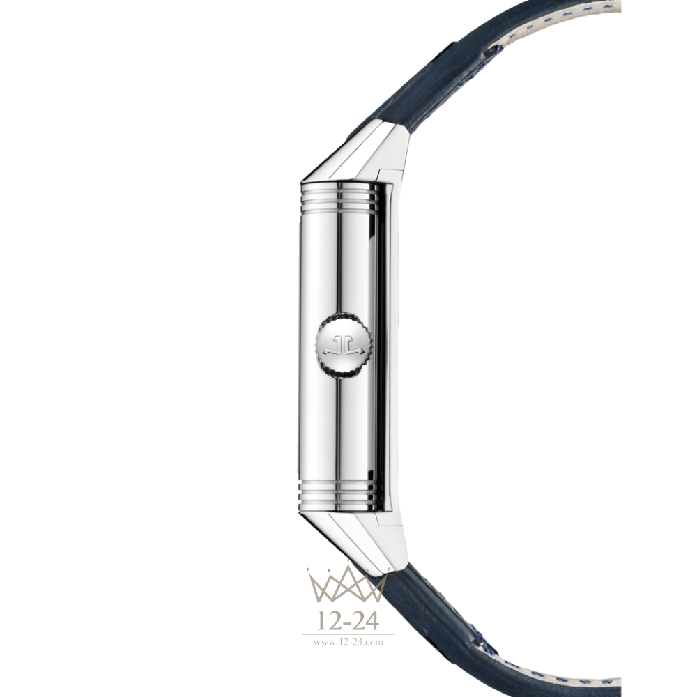 リベル ZHG-BELT | Slide Lock Tape Belt | 82198 – ZERO HALLIBURTON