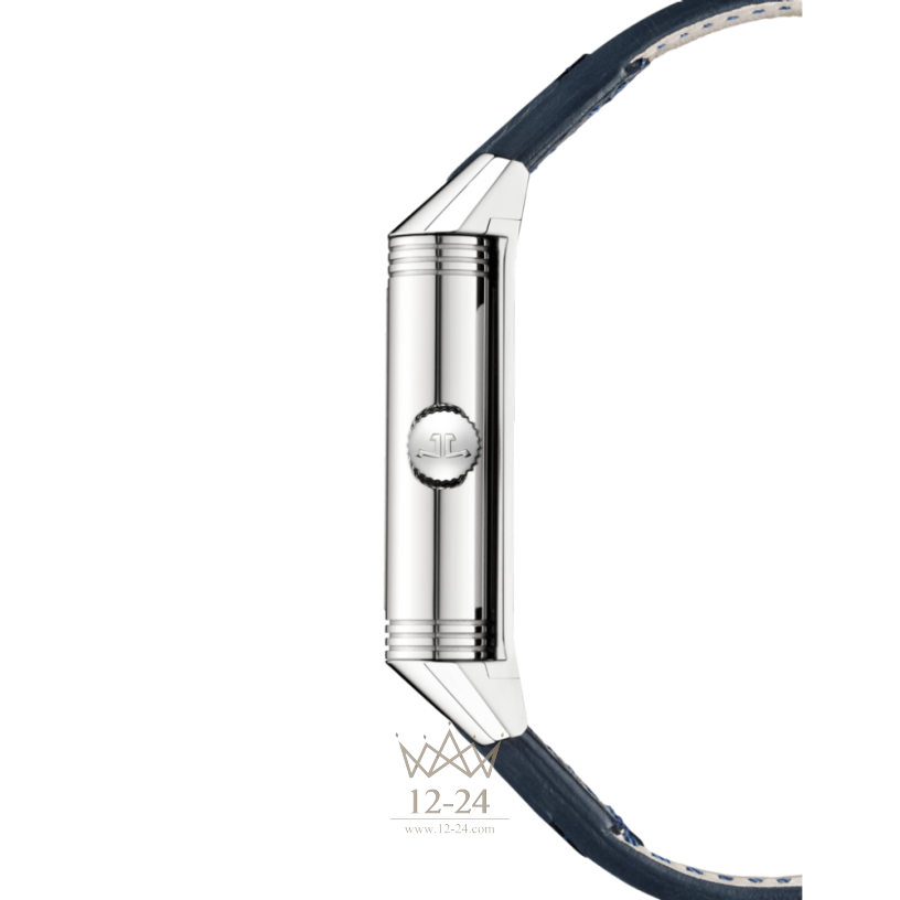 Jaeger-LeCoultre Tribute Duoface 3988482