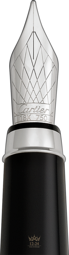 Cartier  Roadster Cartier Transatlantique ST240031