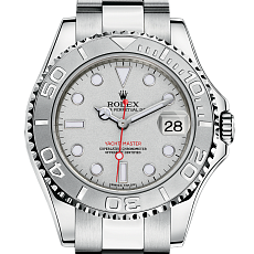 Часы Rolex 35 мм 168622-0004 — дополнительная миниатюра 1