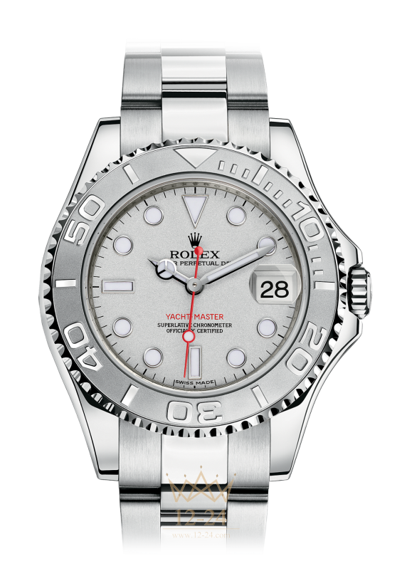 Rolex 35 мм 168622-0004