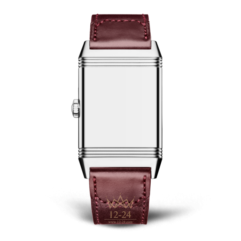 Jaeger-LeCoultre Tribute Small Seconds 397846J