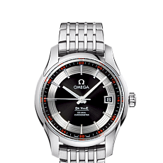 Часы Omega Co-Axial 41 мм 431.30.41.21.01.001 — основная миниатюра