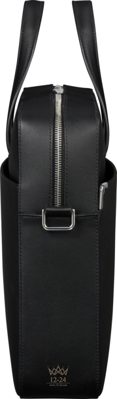 Cartier  Must de Cartier L1001945