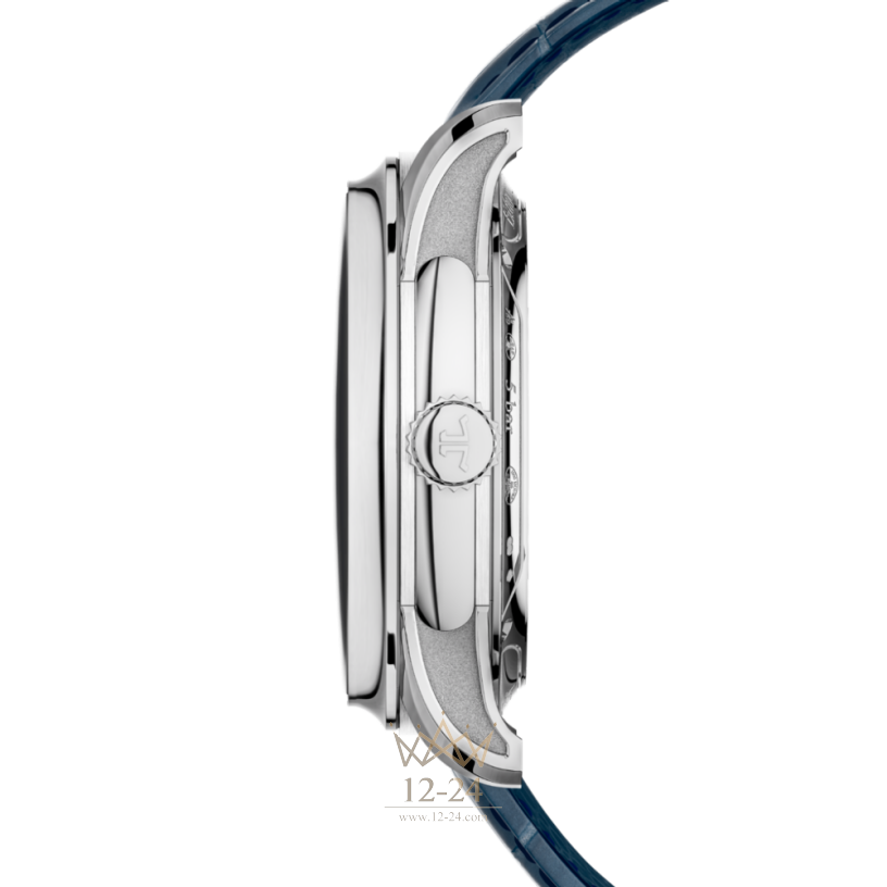 Jaeger-LeCoultre Grande Tradition Gyrotourbillon Westminster Perpetual 5253420