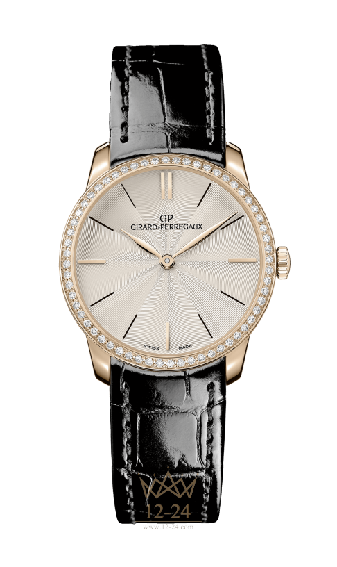 Girard Perregaux 30 mm 49528D52A131-CB6A