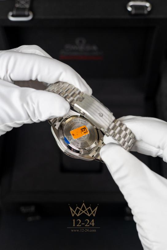 Omega Moonwatch Professional Co-Axial Master Chronometer Chronograph 42 мм 310.30.42.50.01.001