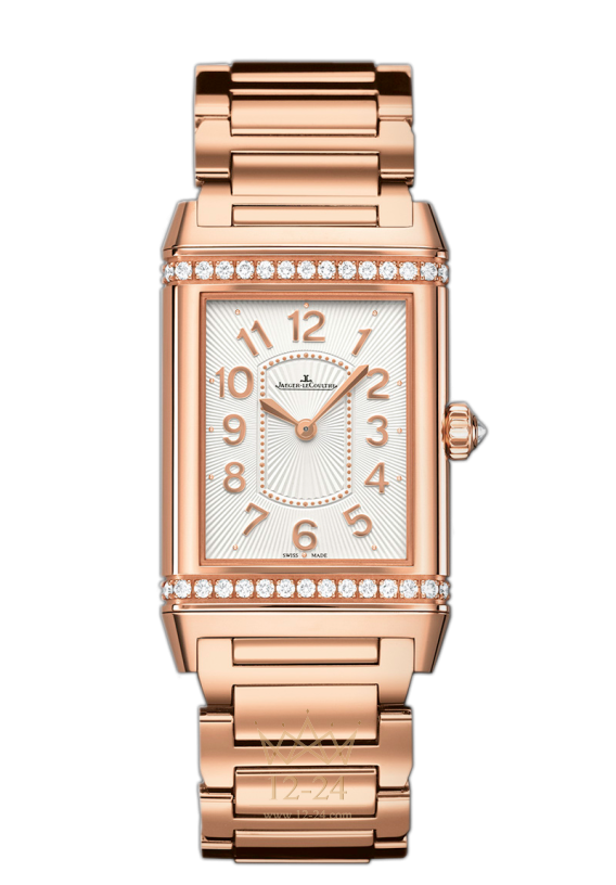 Jaeger-LeCoultre Grande Lady Ultra Thin 3202121