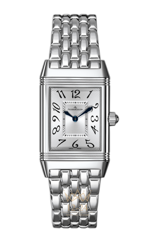 Jaeger-LeCoultre Duetto Classique 2568102