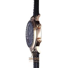 Часы Patek Philippe Celestial 6102 Rose Gold / Black 6102R-001 — additional thumb 2