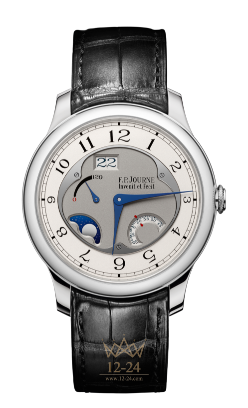 F.P.Journe Octa Divine FPJ-Co-Octa-Divine-D-CuirPl
