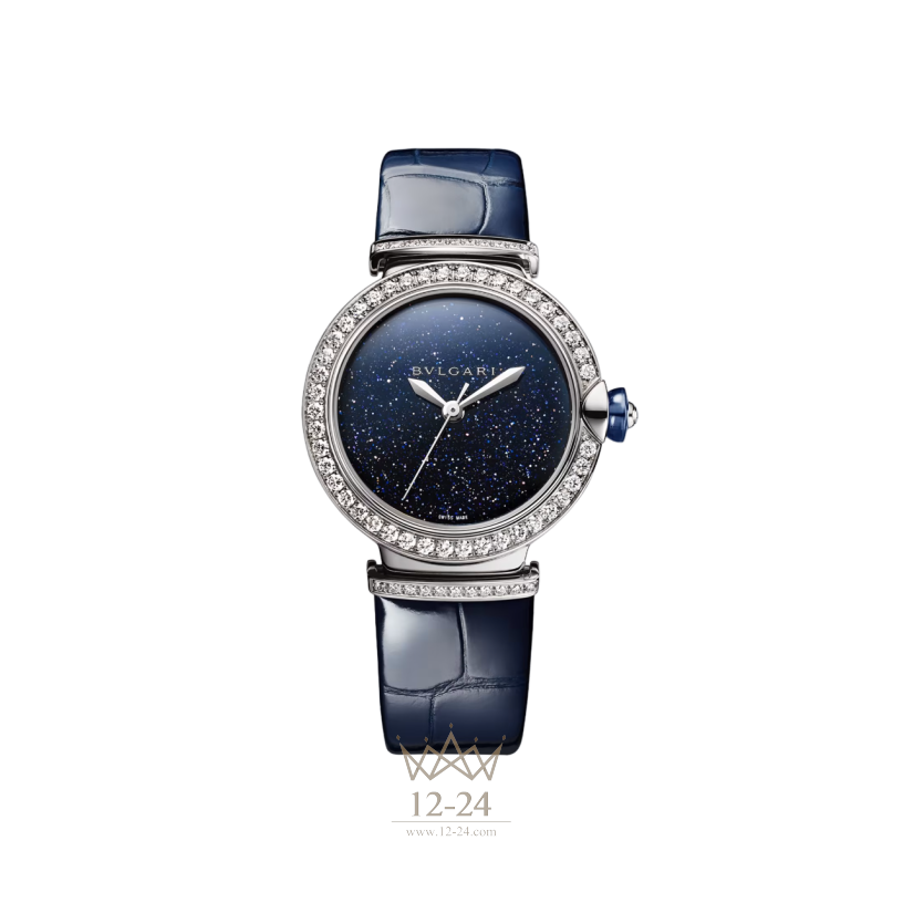 Bvlgari Lvcea 103340