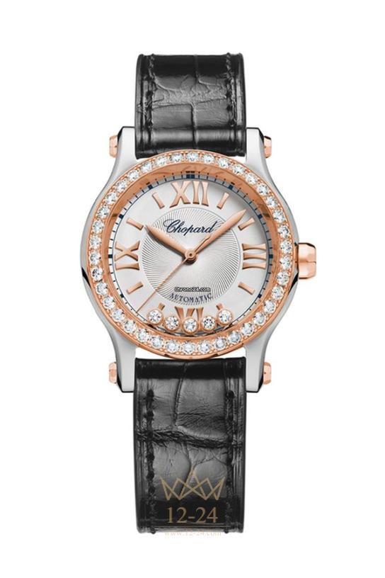 Chopard Happy Sport 278573-6015