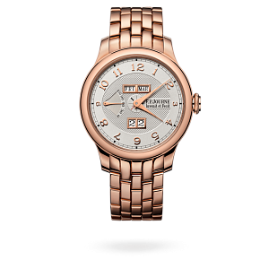 F.P.Journe Classique Men’sF.P.Journe qp