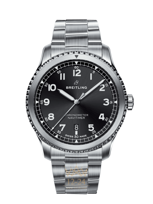 Breitling Navitimer 8 Automatic 41 A17314101B1A1