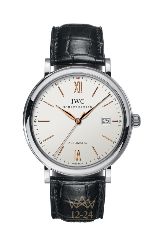 IWC Automatic IW356517