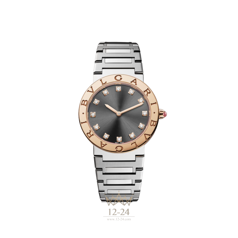 Bvlgari Bvlgari Bvlgari 103757