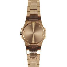 Часы Patek Philippe Quartz 7010/1R-012 — additional thumb 3