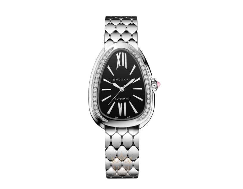 Bvlgari Seduttori 104062