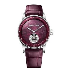 Audemars Piguet Code 11.59 38 mm 26665BC.OO.D632CR.01 — additional thumb 1