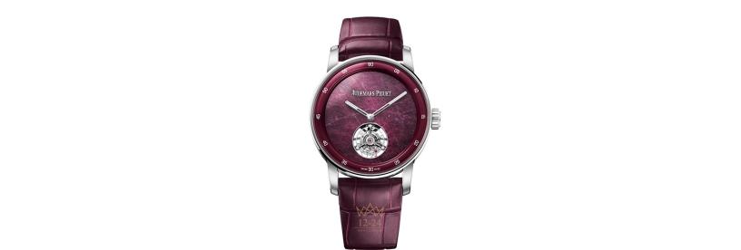 Audemars Piguet Code 11.59 38 mm 26665BC.OO.D632CR.01