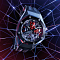 Audemars Piguet's New Marvel-ous Creation: The Royal Oak Concept Spider-Man Tourbillon - превью фото