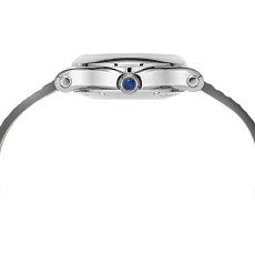 Часы Chopard Sport 30 мм Automatic 278573-3001 — дополнительная миниатюра 2