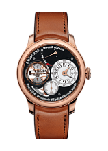 Boutique F.P.Journe
