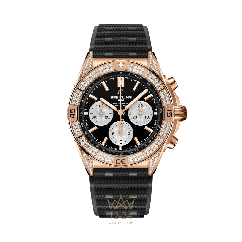 Breitling B01 42 RB0134721B1S2