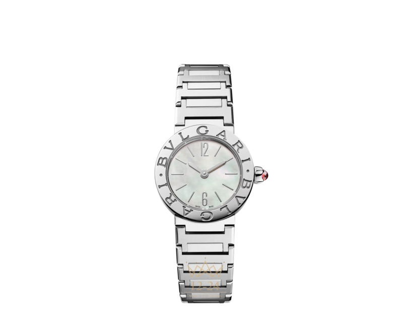 Bvlgari Bvlgari 104032