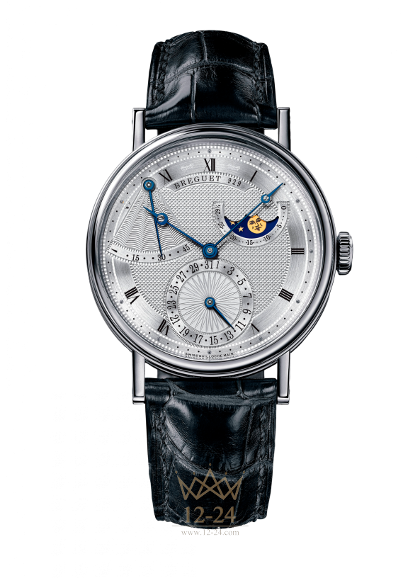 Breguet Classique 7137 7137BB/11/9V6