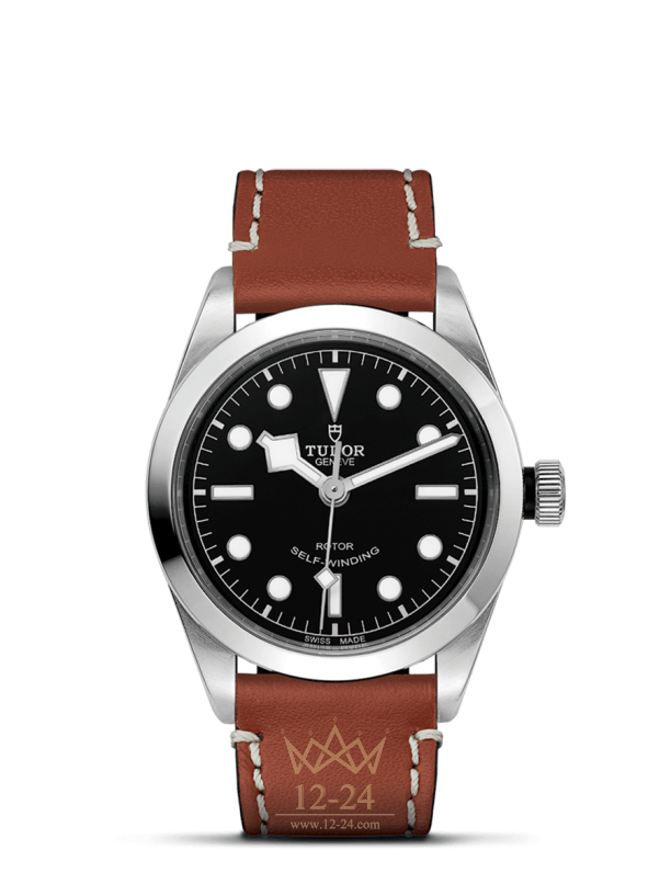 Tudor Black Bay 36 M79500-0009