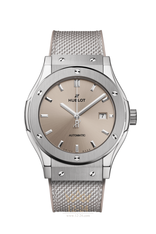 Hublot Essential Taupe 542.NX.4610.NR.HEC25