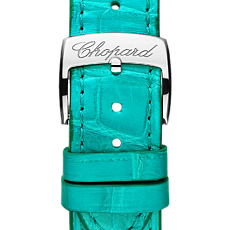 Часы Chopard Fish 36 мм automatic 278578-6001 — дополнительная миниатюра 1