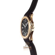 Часы Patek Philippe XL 5167R-001 — дополнительная миниатюра 2