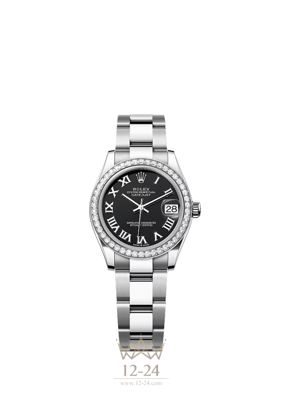 Rolex 31 мм 278384rbr-0001