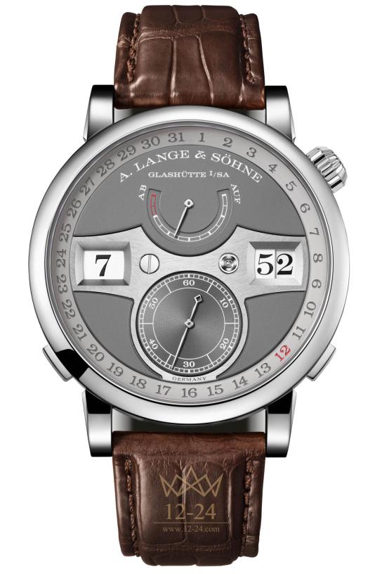 A.L&amp;S Date 148.038