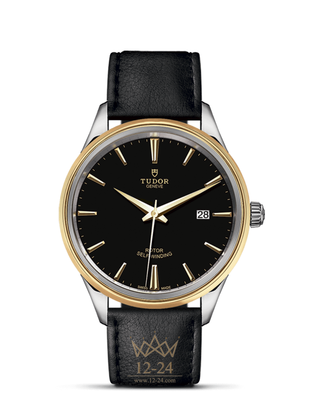 Tudor Style M12703-0009